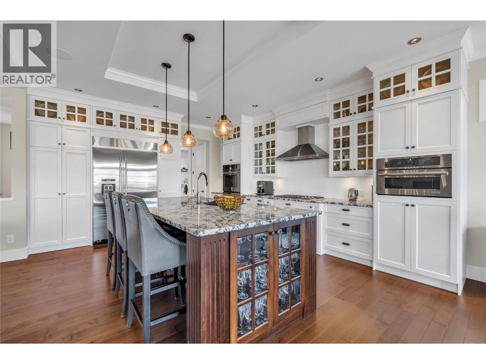 2915 Partridge Drive - 14