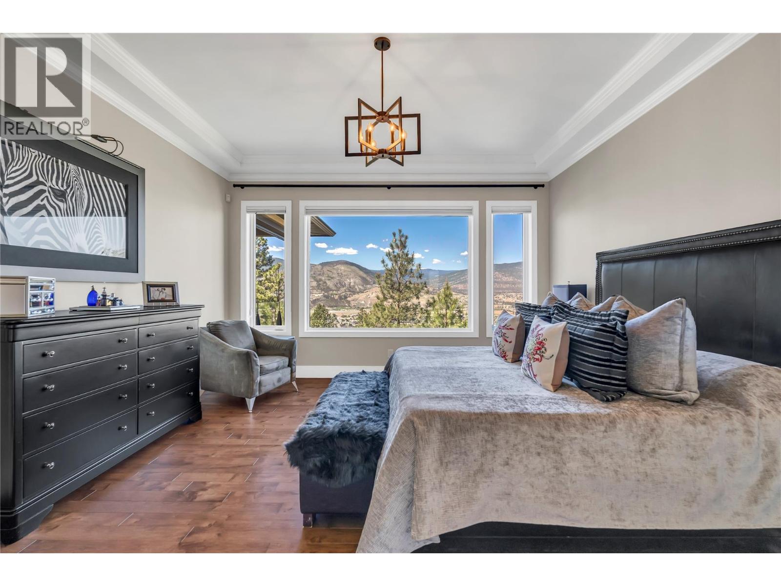 2915 Partridge Drive - 21