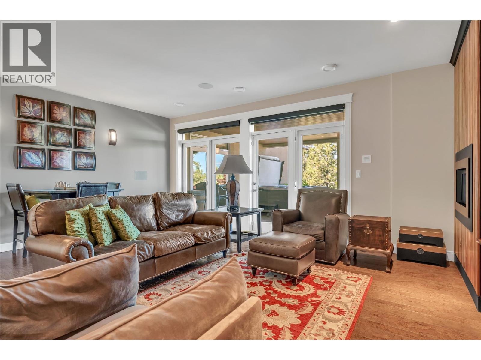 2915 Partridge Drive - 35