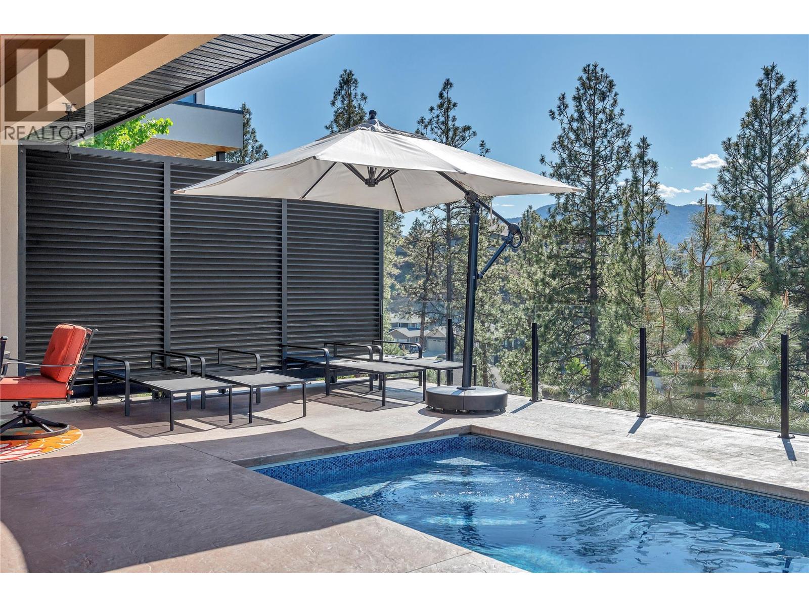 2915 Partridge Drive - 48