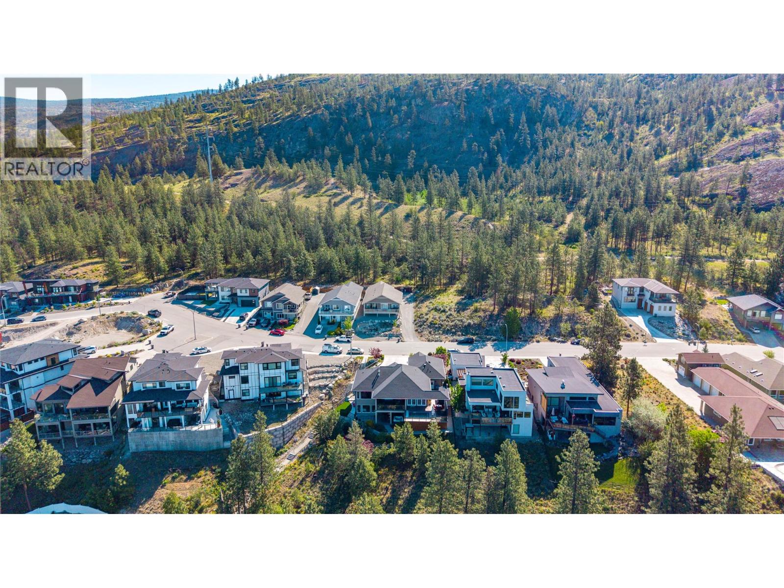 2915 Partridge Drive - 80