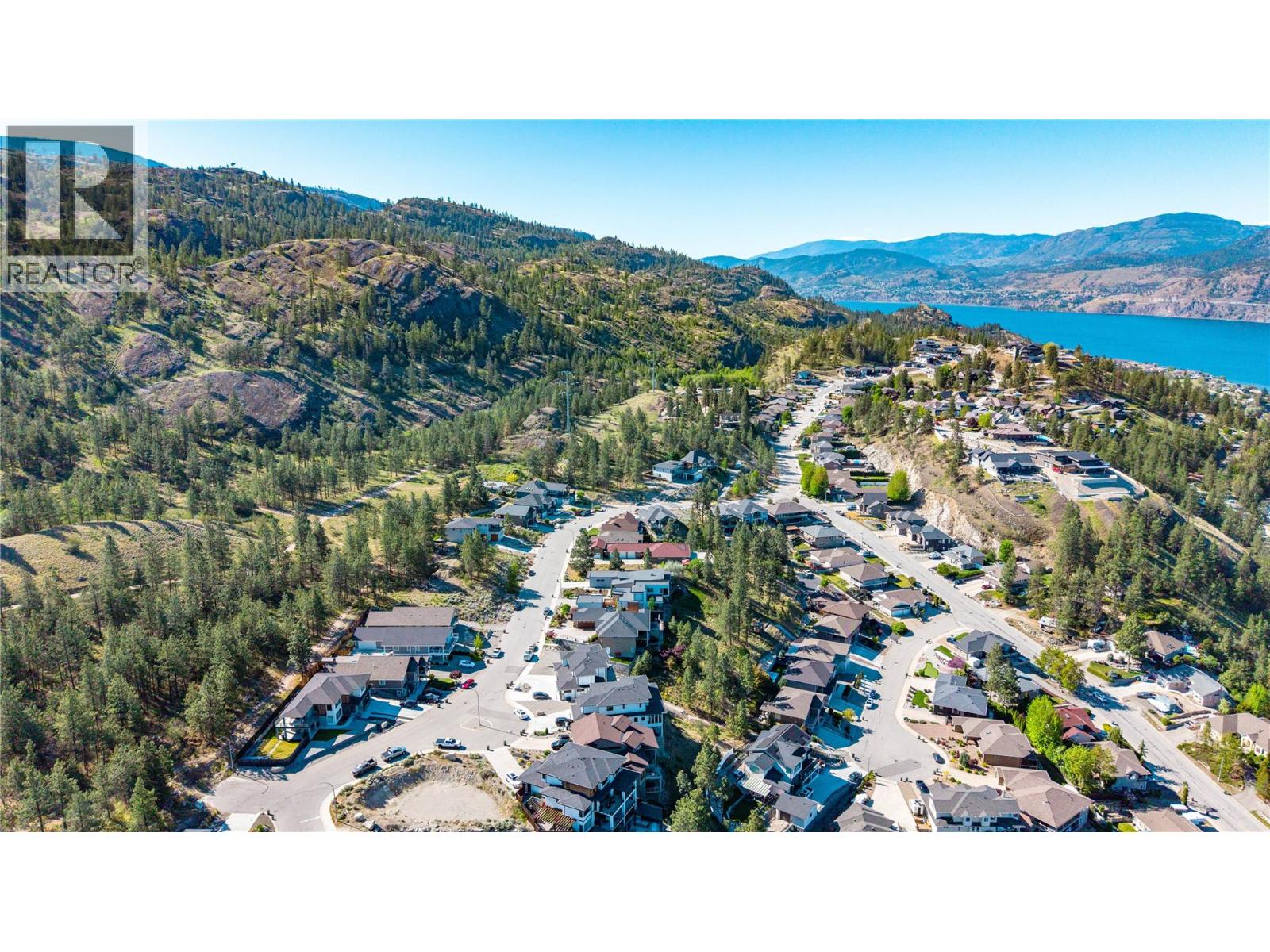 2915 Partridge Drive - 87