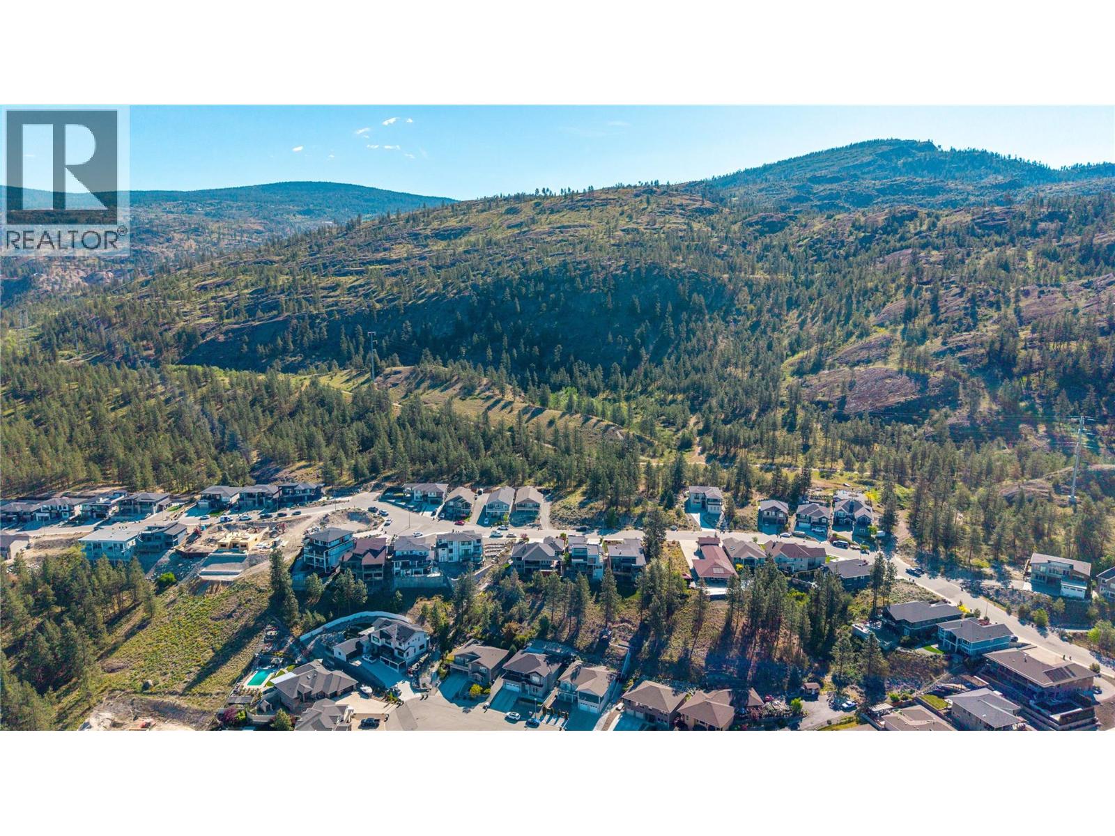 2915 Partridge Drive - 88