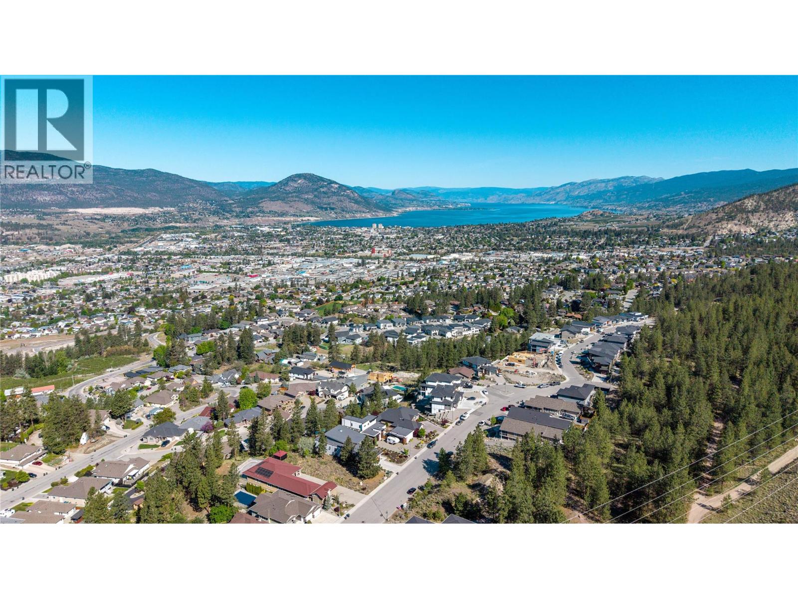 2915 Partridge Drive - 89