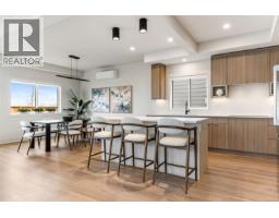 Ensuite - 3600 Temperate Pl, Colwood, BC V9C0T3 Photo 6