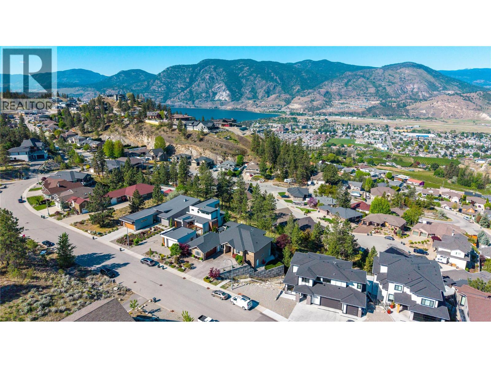 2915 Partridge Drive - 82