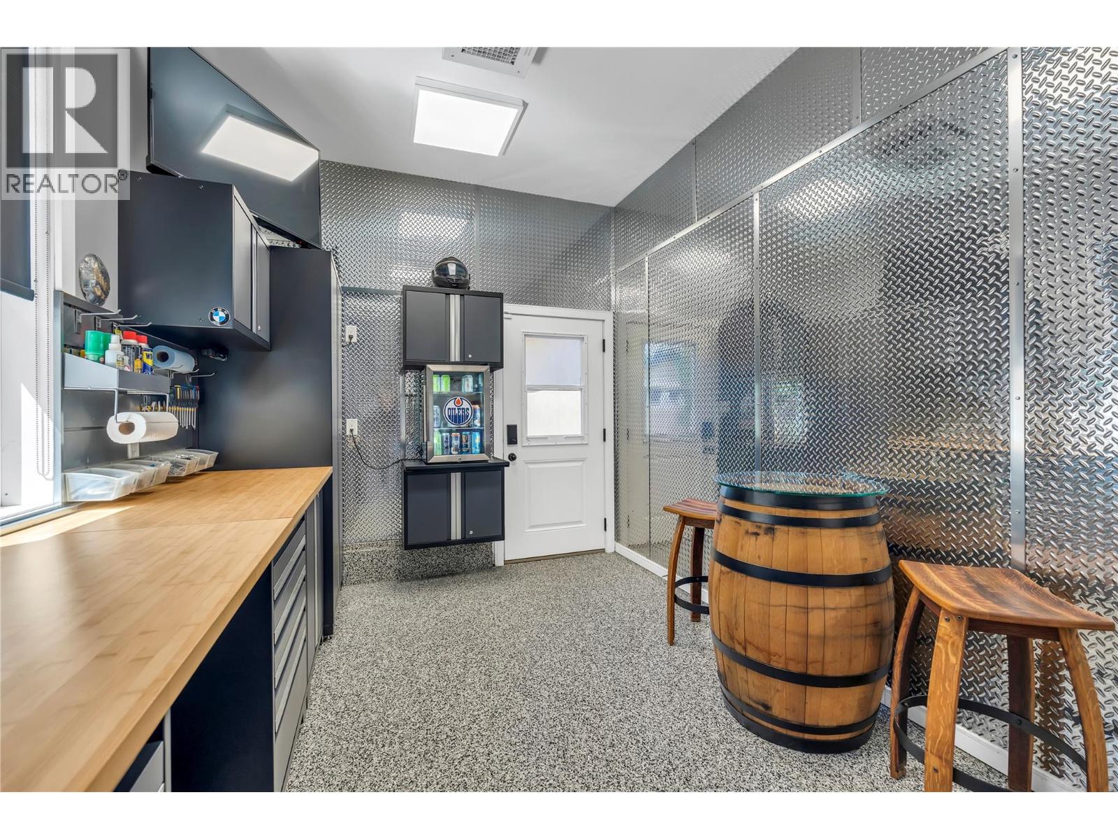 2915 Partridge Drive - 91
