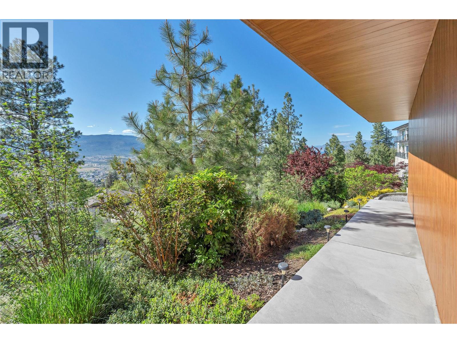 2915 Partridge Drive - 61