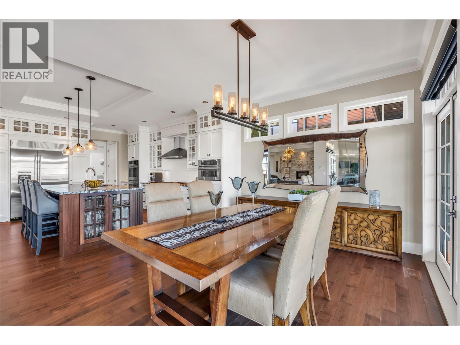 2915 Partridge Drive - 11