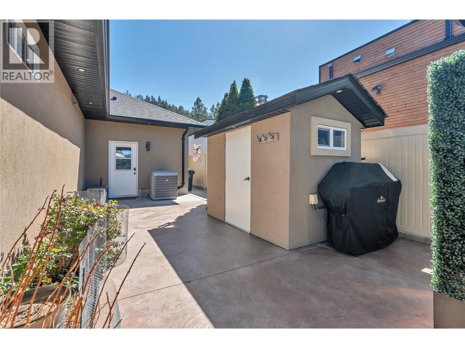 2915 Partridge Drive - 56