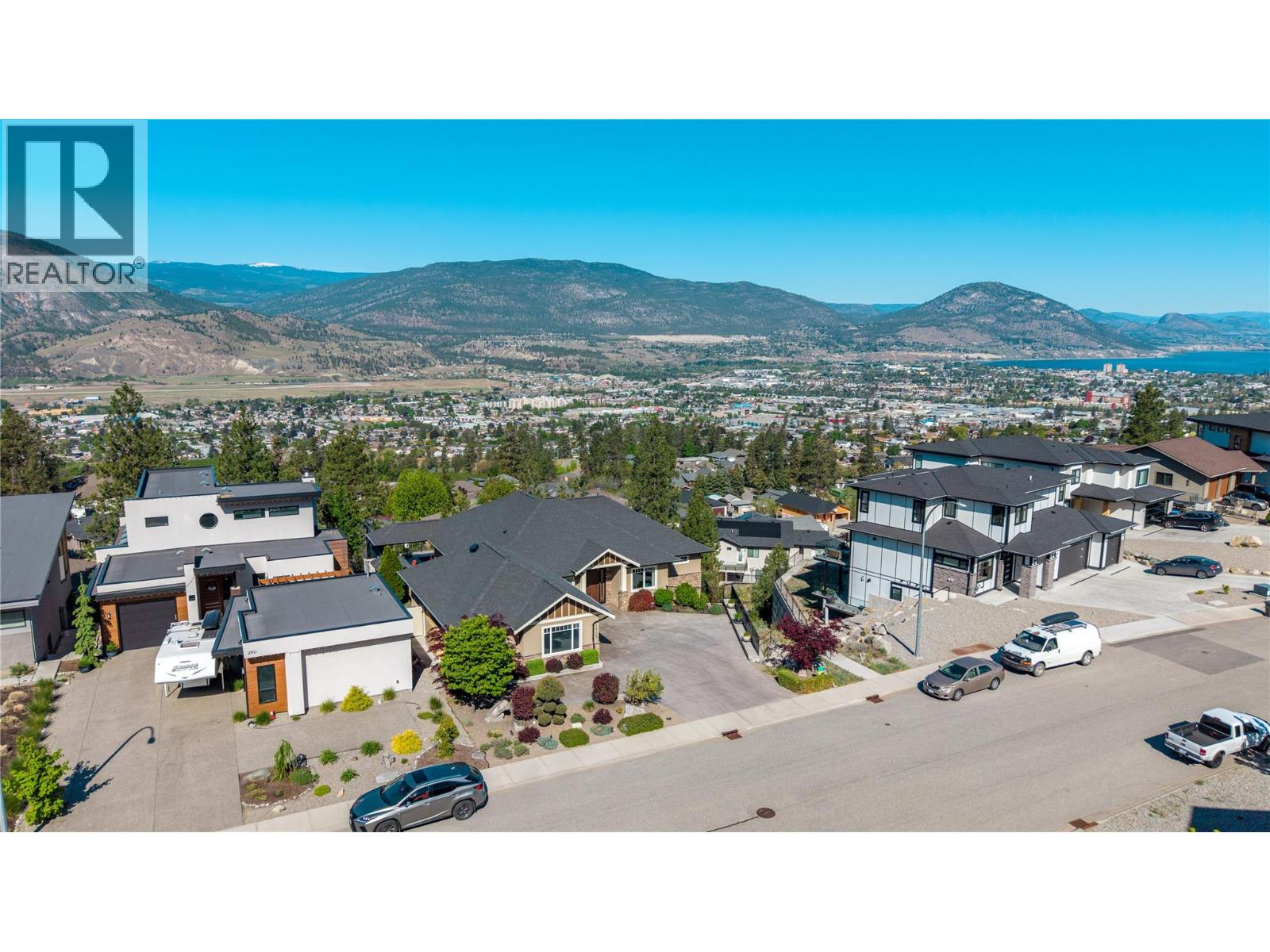 2915 Partridge Drive - 77