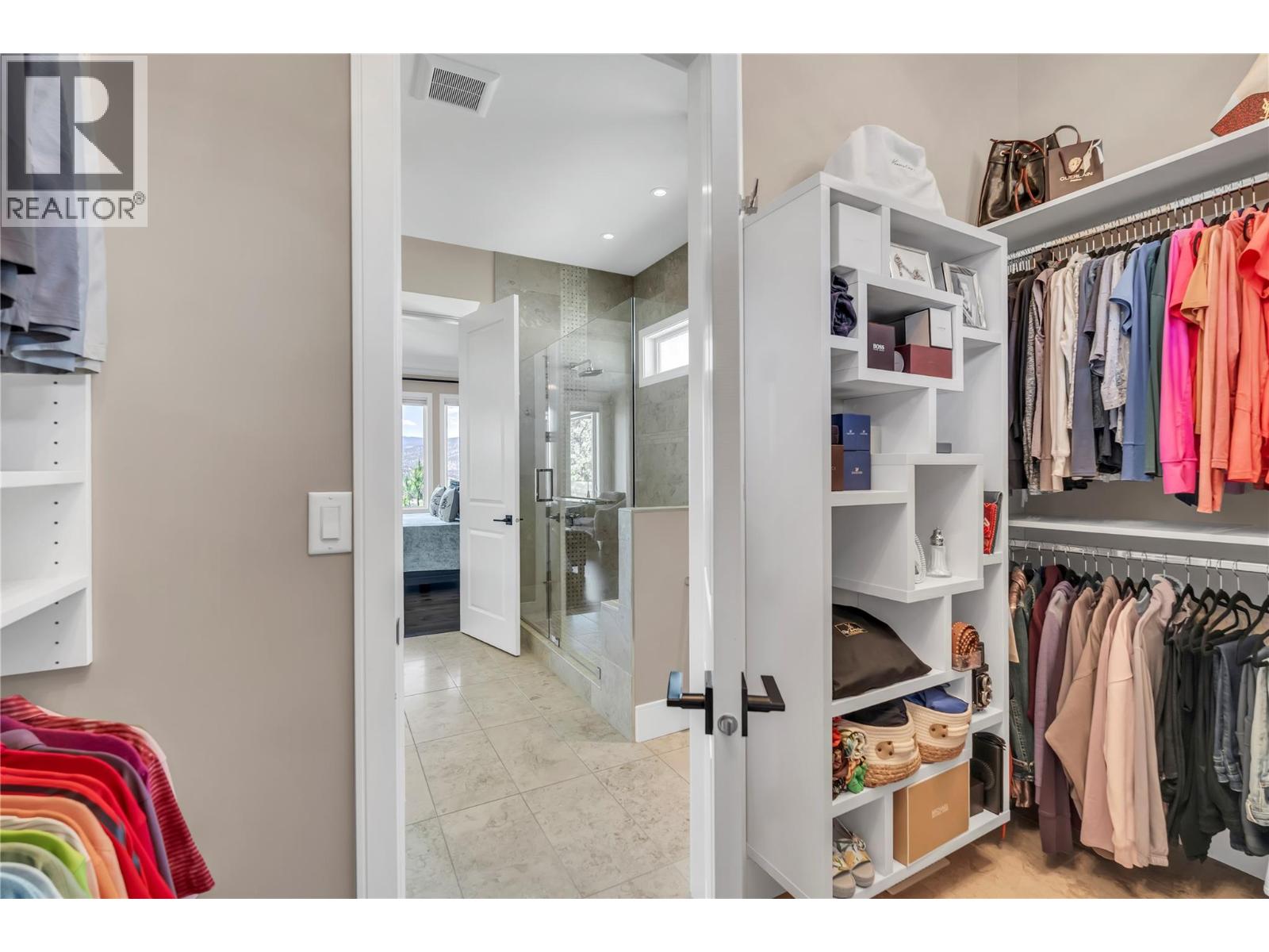 2915 Partridge Drive - 24