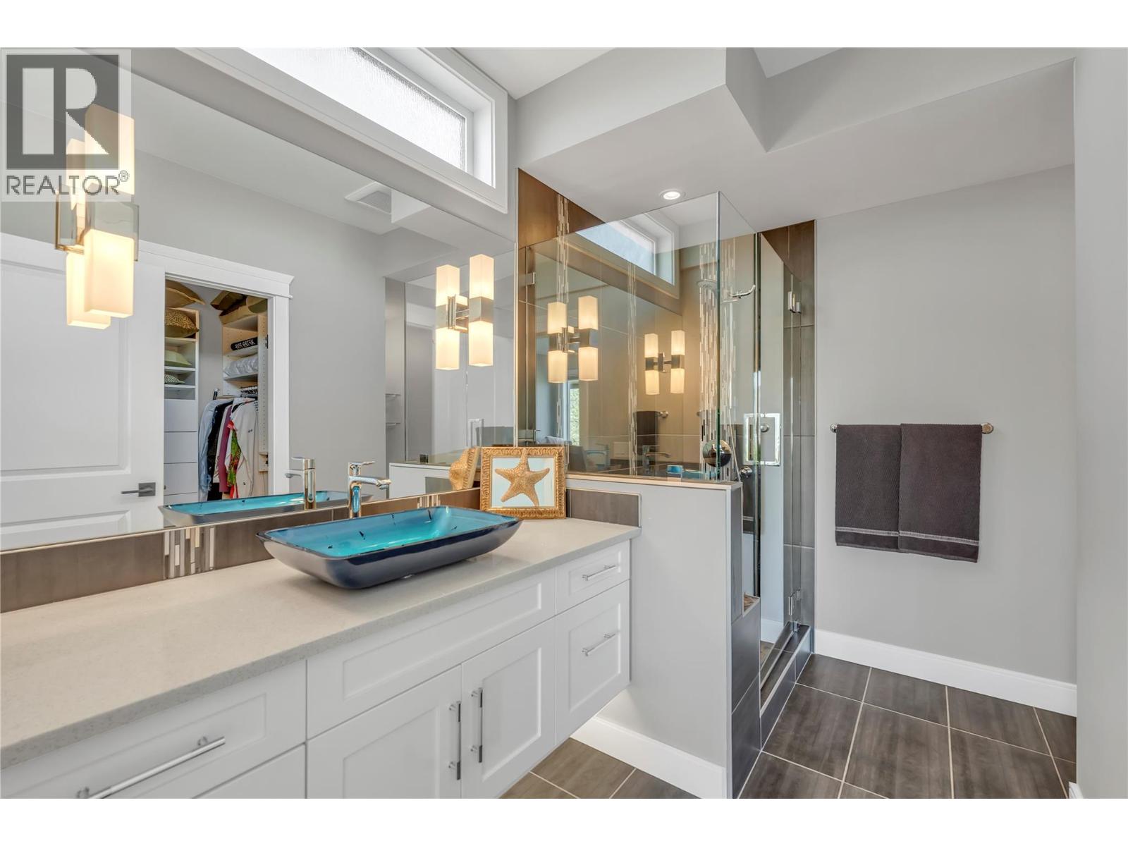 2915 Partridge Drive - 43