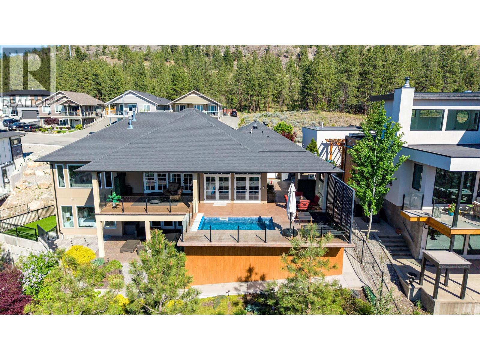 2915 Partridge Drive - 72