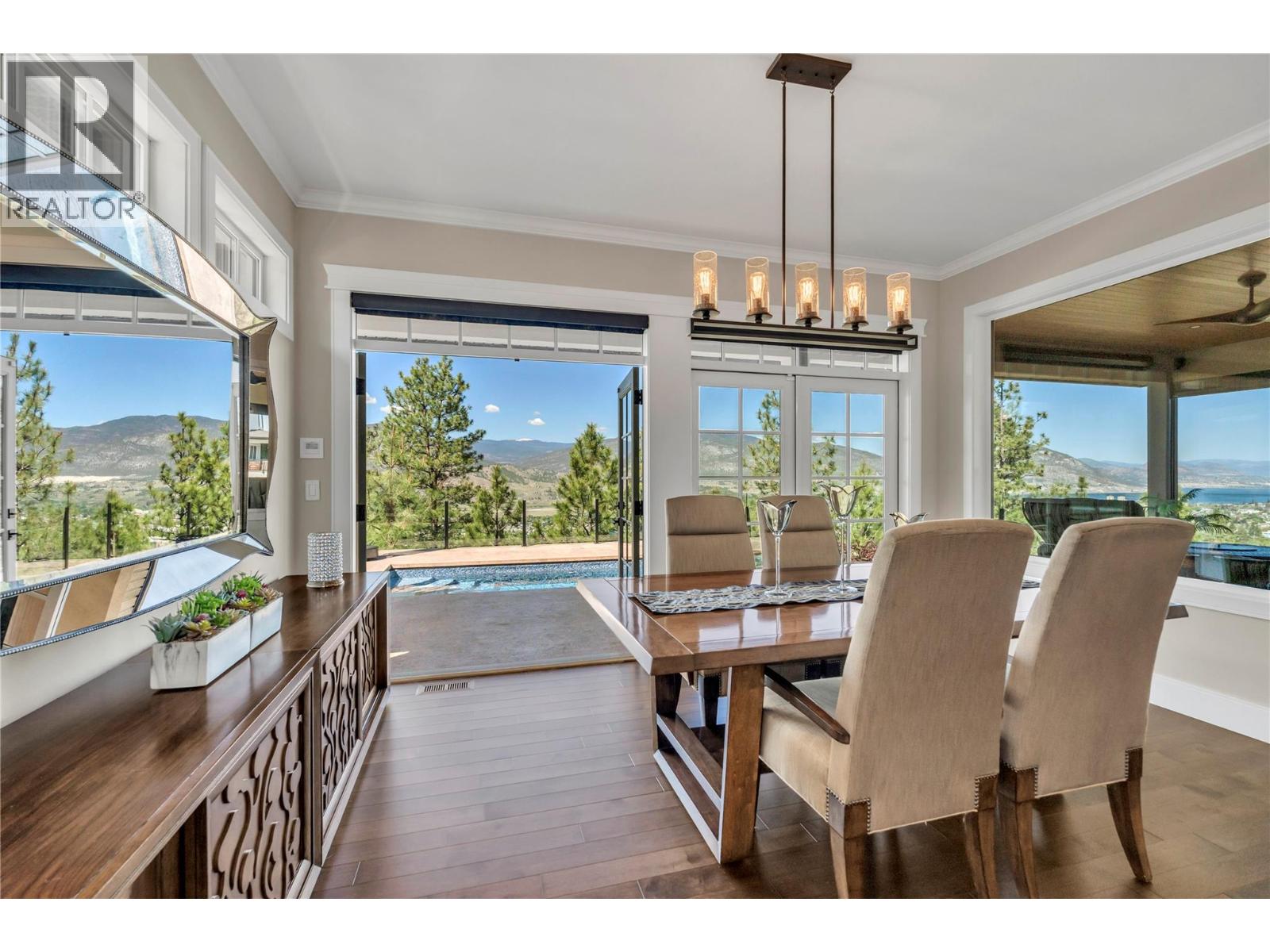 2915 Partridge Drive - 12