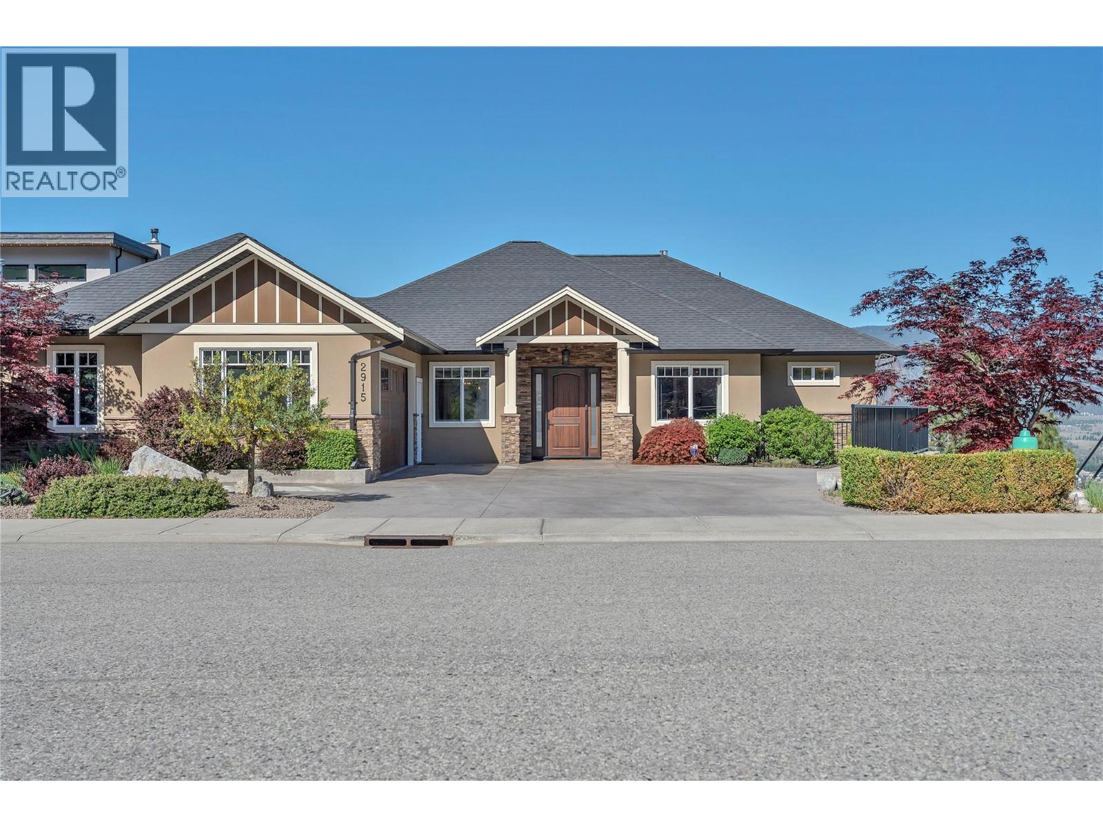 2915 Partridge Drive - 68