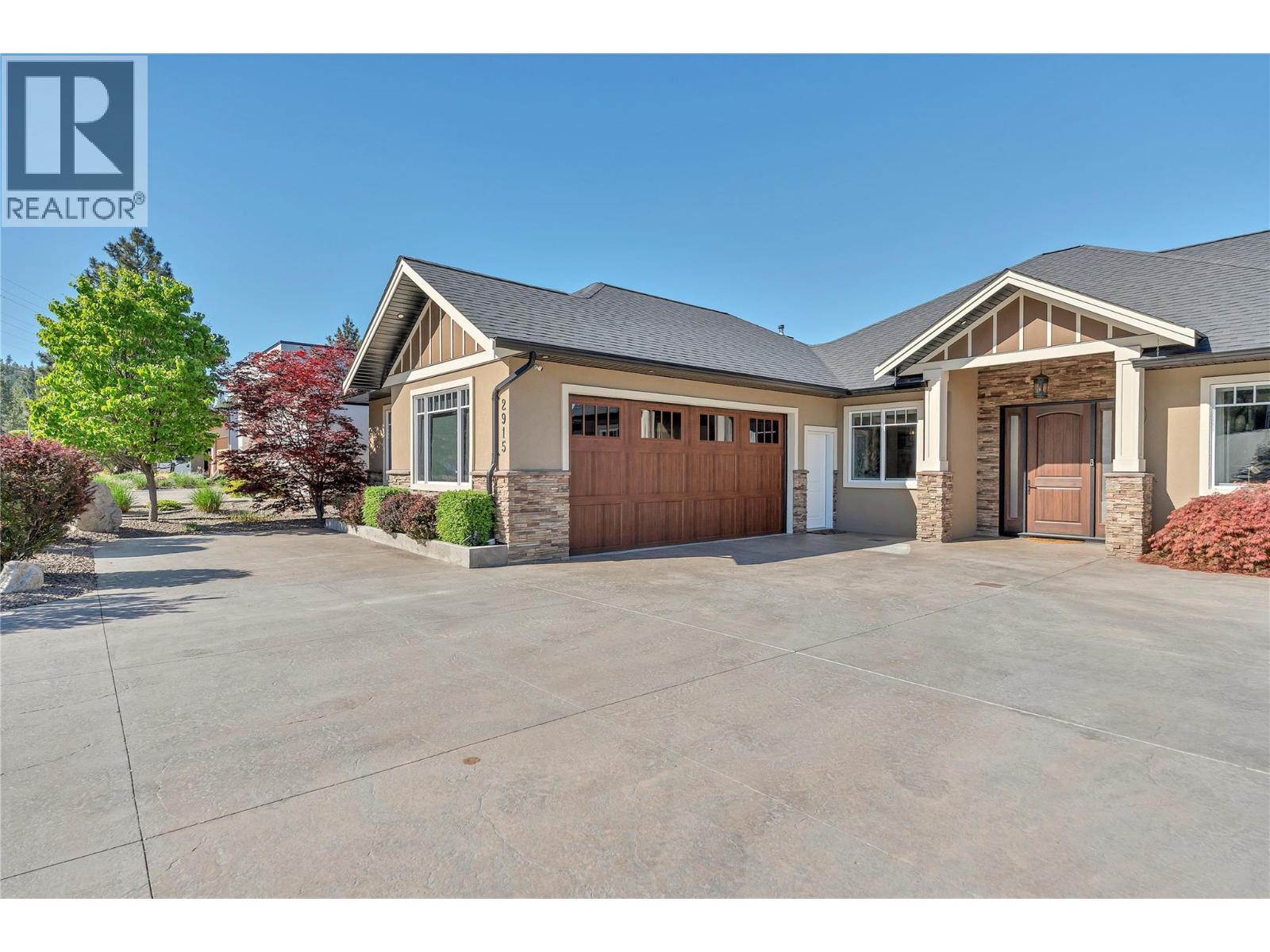 2915 Partridge Drive - 70