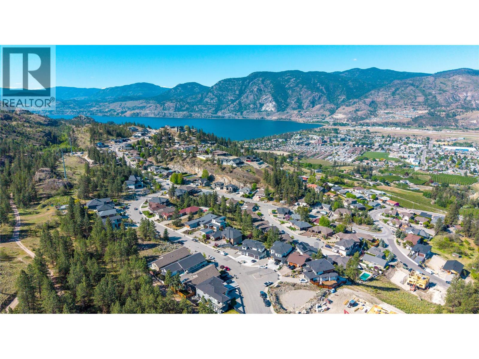 2915 Partridge Drive - 86