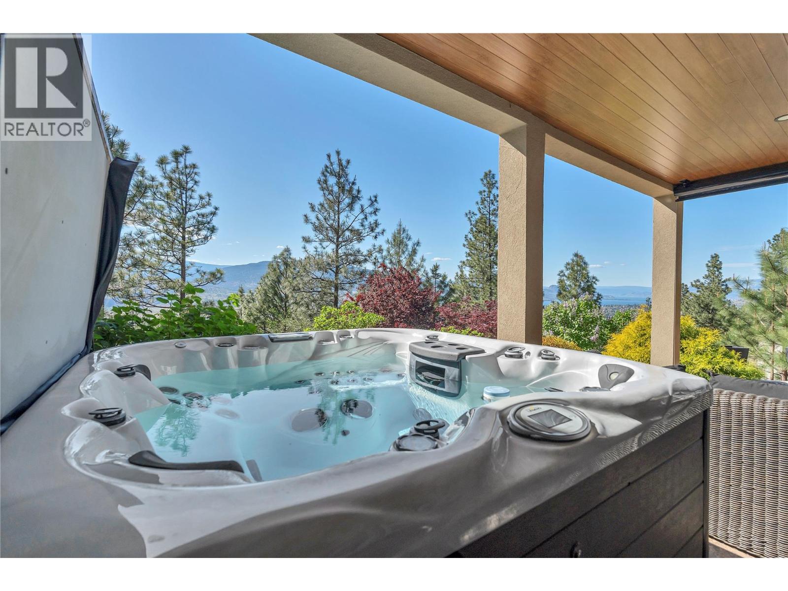 2915 Partridge Drive - 55