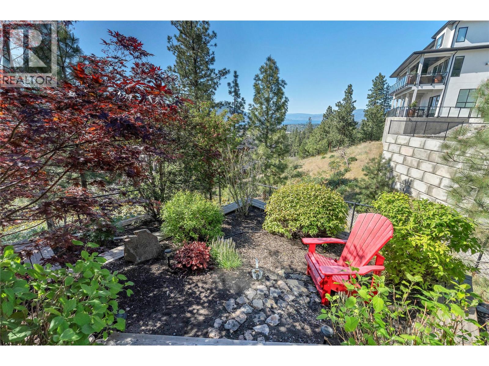 2915 Partridge Drive - 64
