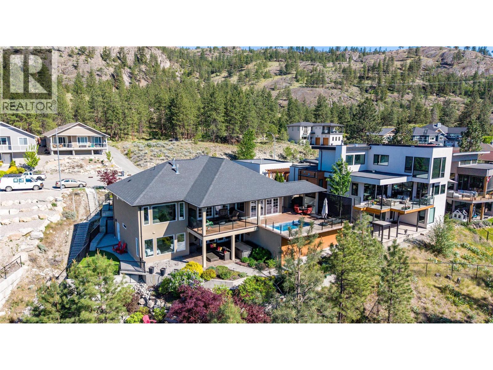 2915 Partridge Drive - 71