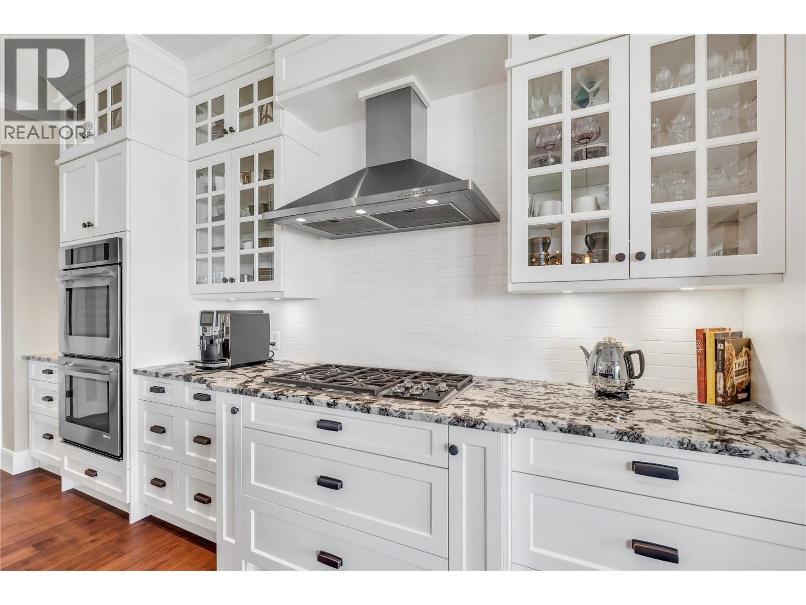 2915 Partridge Drive - 18