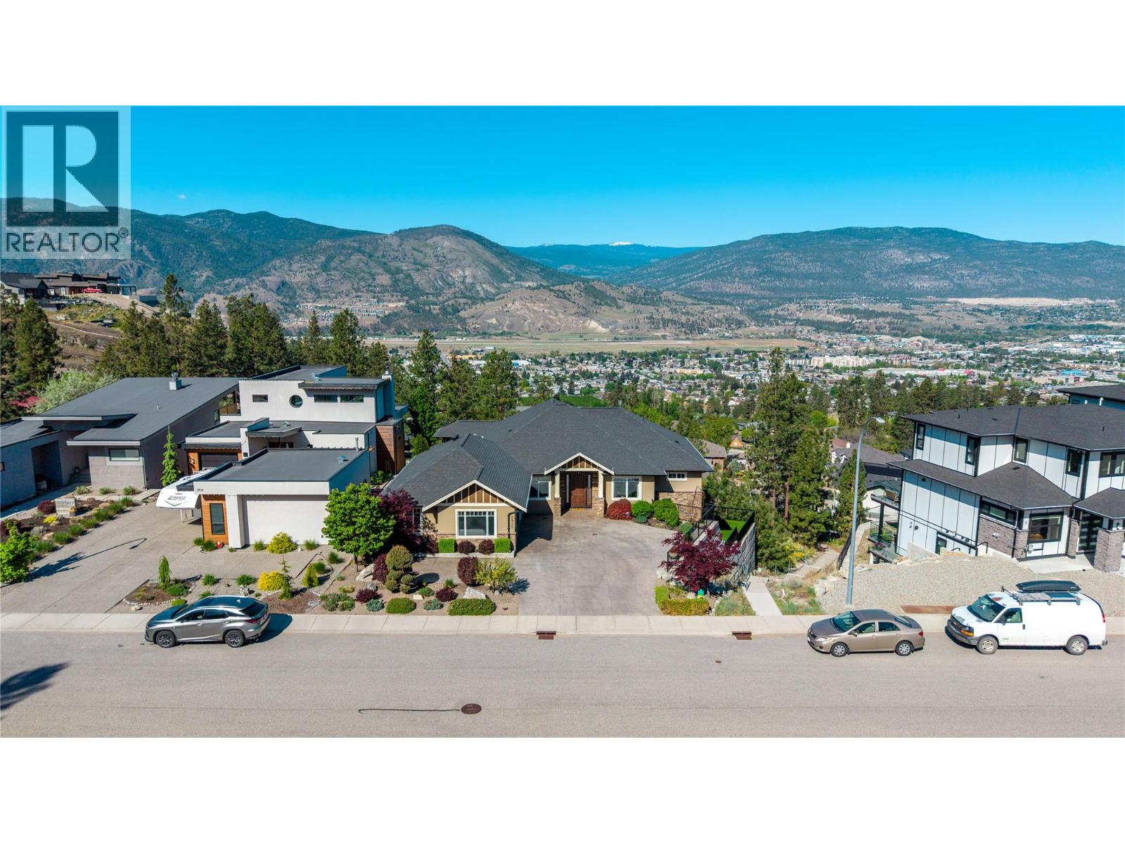 2915 Partridge Drive - 76