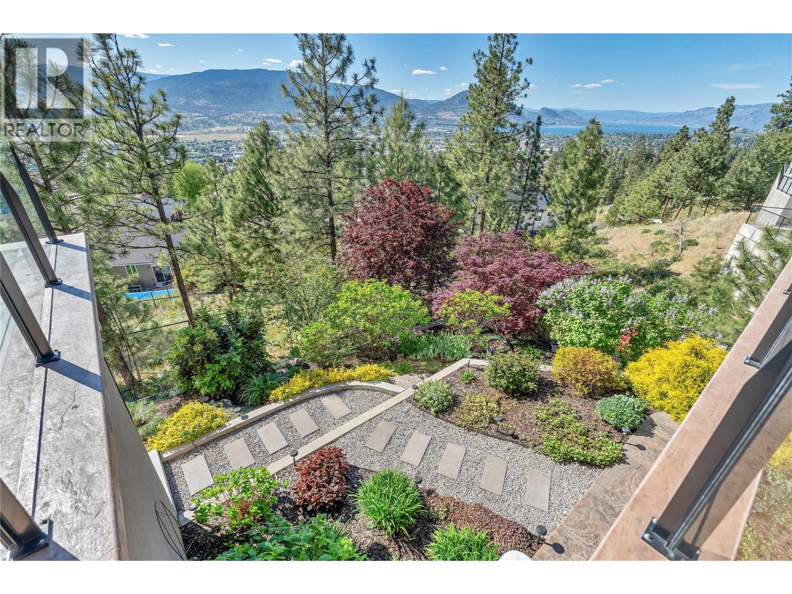 2915 Partridge Drive - 60