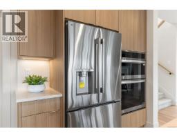 Pantry - 3600 Temperate Pl, Colwood, BC V9C0T3 Photo 14
