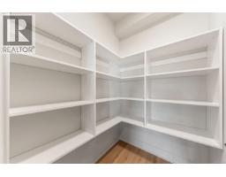Bathroom - 3600 Temperate Pl, Colwood, BC V9C0T3 Photo 15