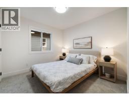 3600 Temperate Pl, Colwood, BC V9C0T3 Photo 26