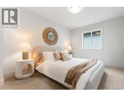 3600 Temperate Pl, Colwood, BC V9C0T3 Photo 33