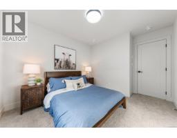 3600 Temperate Pl, Colwood, BC V9C0T3 Photo 31
