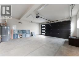 3600 Temperate Pl, Colwood, BC V9C0T3 Photo 29