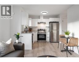 3600 Temperate Pl, Colwood, BC V9C0T3 Photo 39
