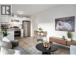 3600 Temperate Pl, Colwood, BC V9C0T3 Photo 44