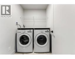 3600 Temperate Pl, Colwood, BC V9C0T3 Photo 32