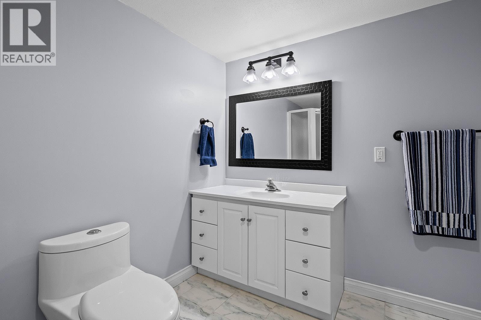 4450 Ponderosa Drive Unit# 102, Peachland
