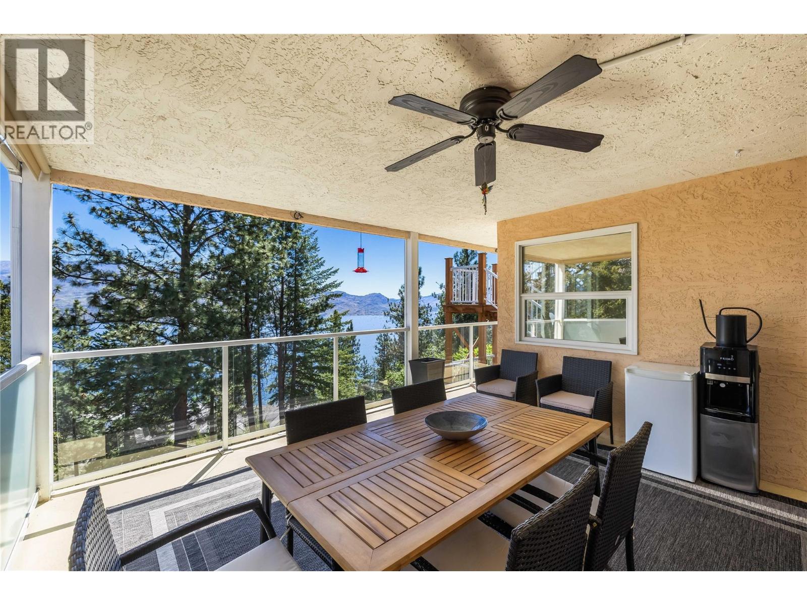 #102 4450 Ponderosa Drive - 28