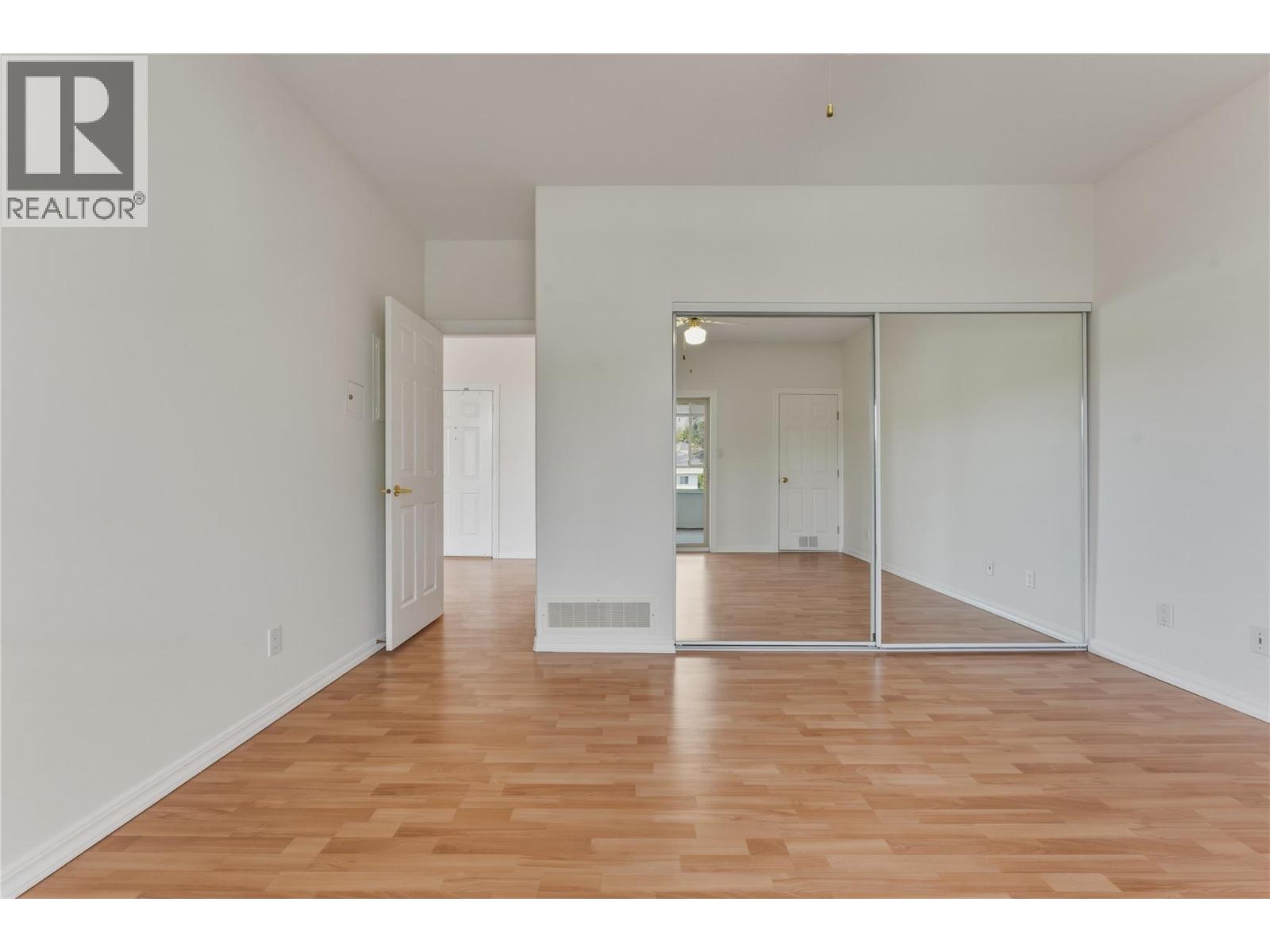 3805 30 Avenue Unit# 403, Vernon