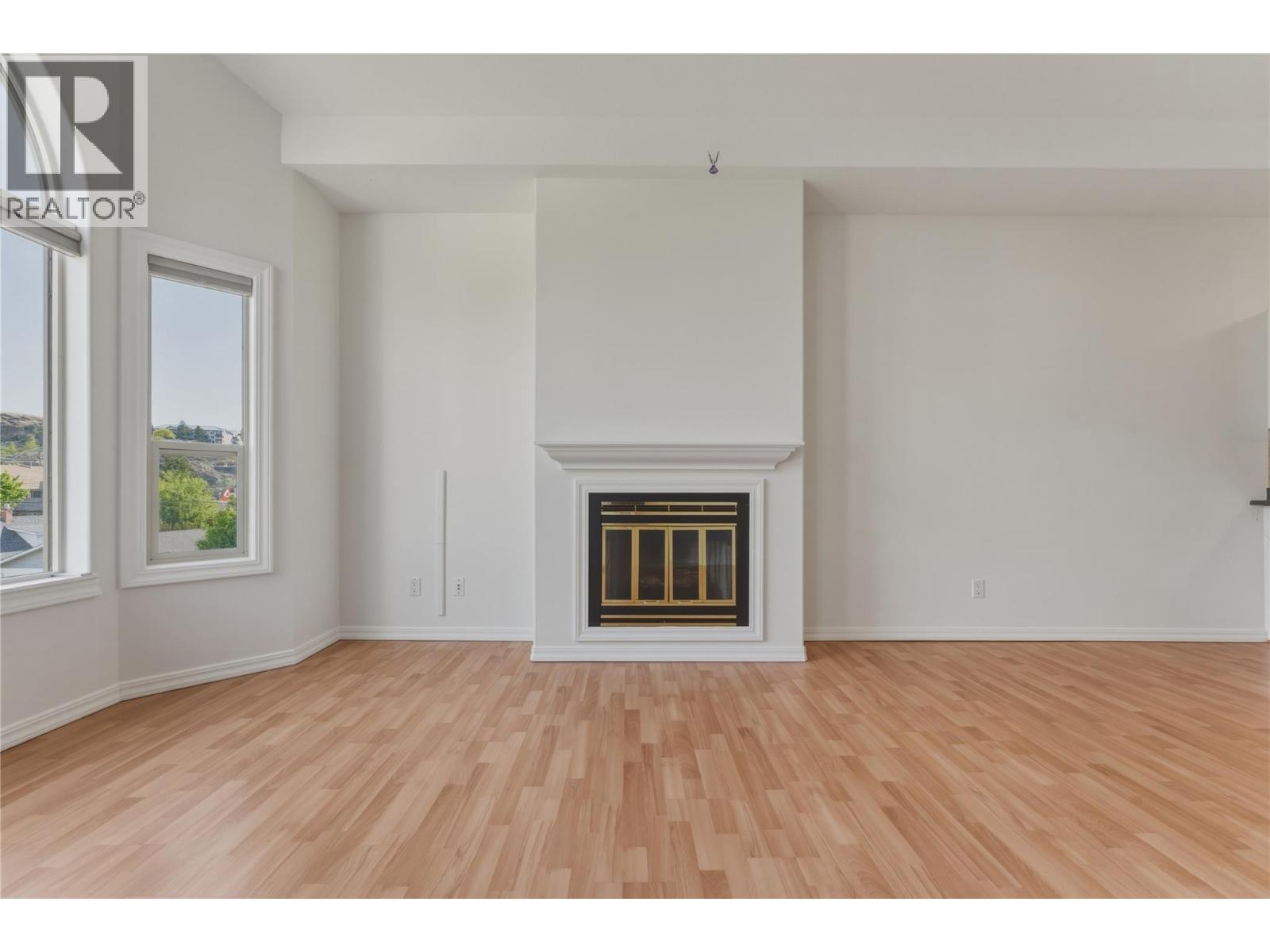 3805 30 Avenue Unit# 403, Vernon