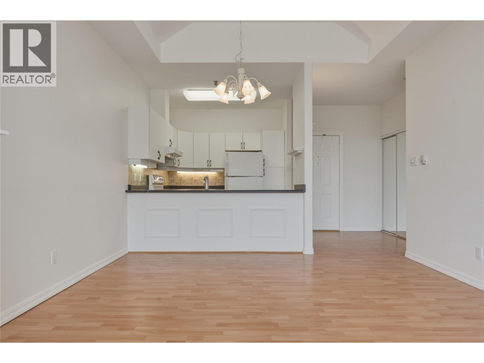 3805 30 Avenue Unit# 403, Vernon