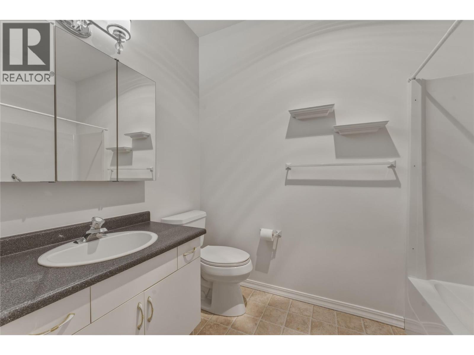 3805 30 Avenue Unit# 403, Vernon