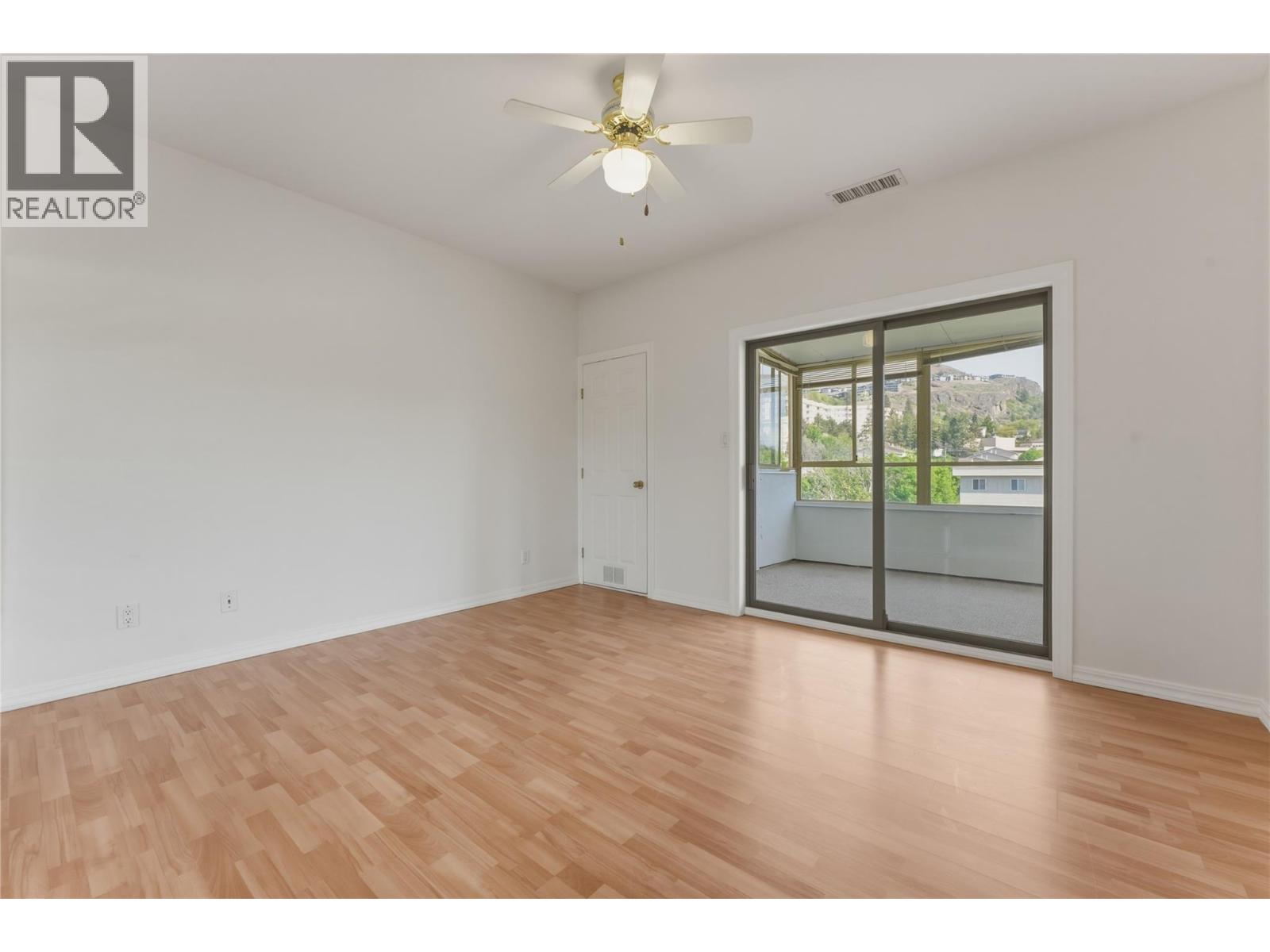 3805 30 Avenue Unit# 403, Vernon