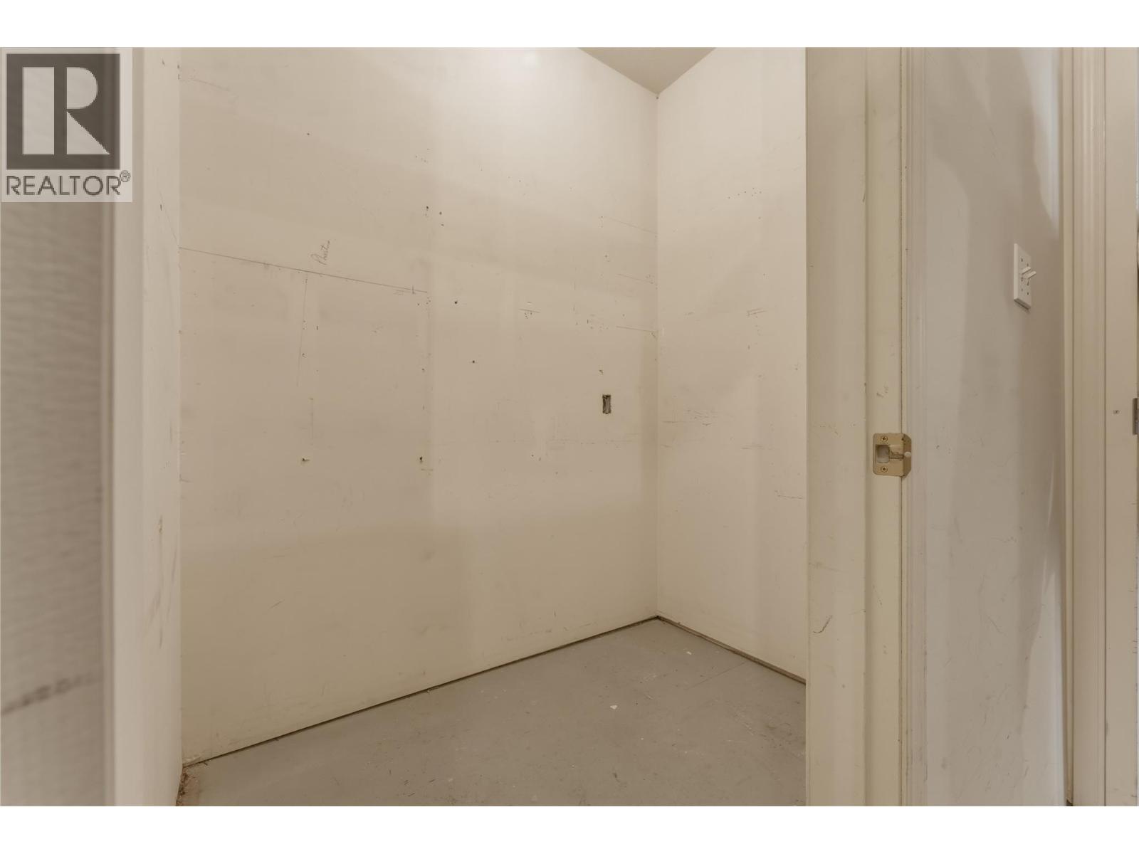 3805 30 Avenue Unit# 403, Vernon