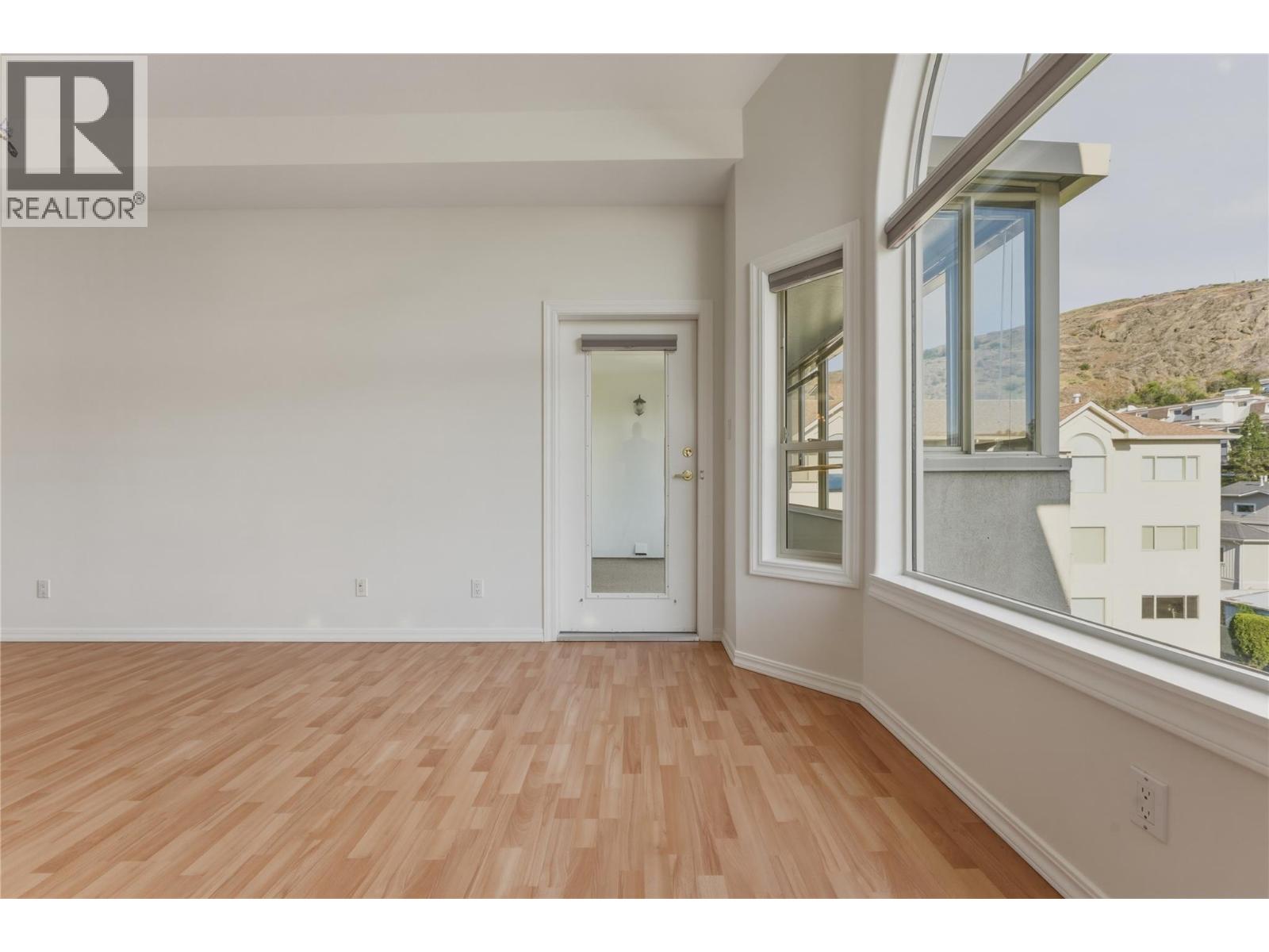 3805 30 Avenue Unit# 403, Vernon