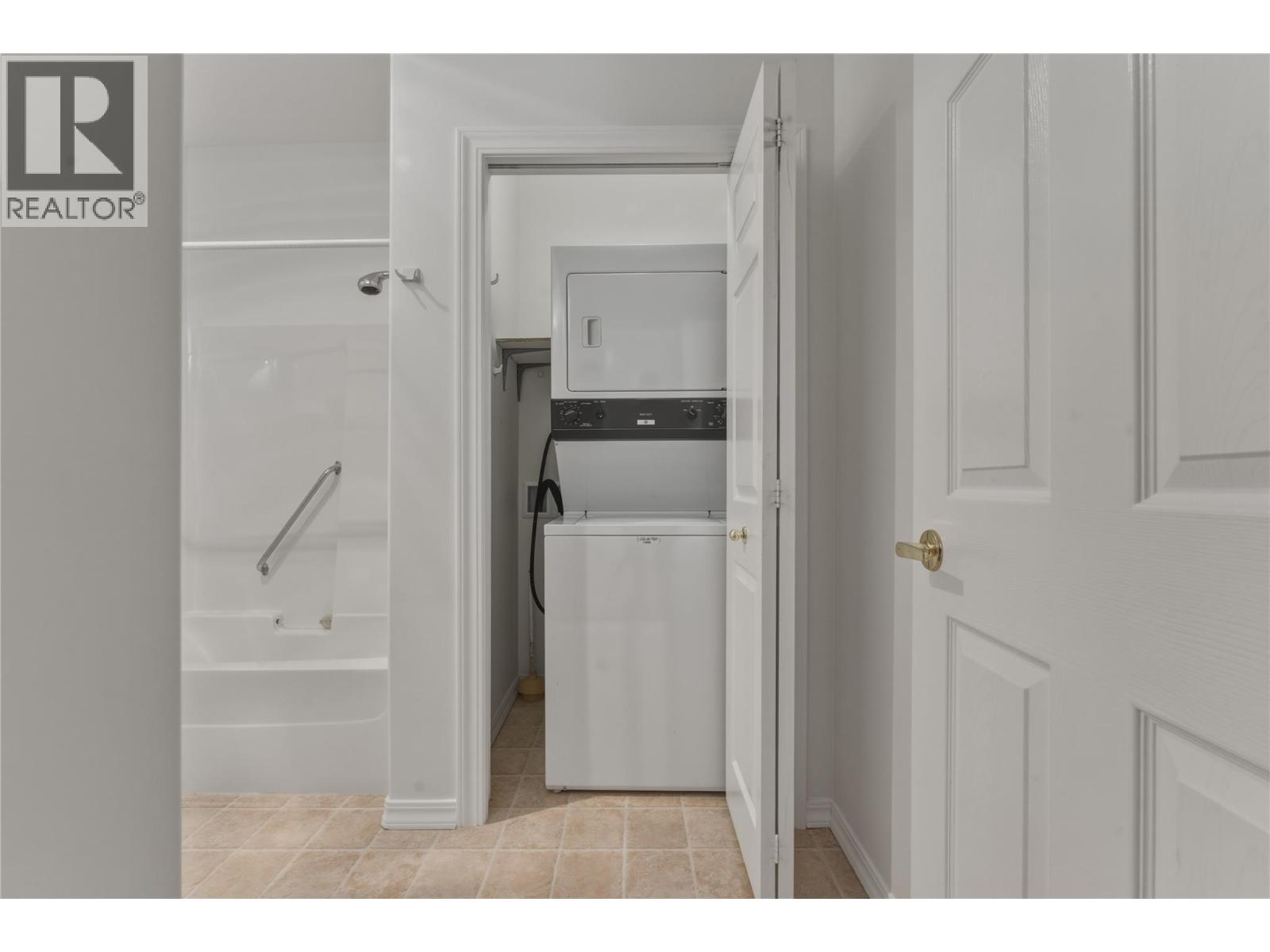 3805 30 Avenue Unit# 403, Vernon