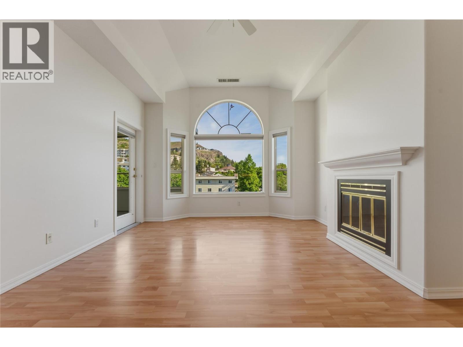3805 30 Avenue Unit# 403, Vernon