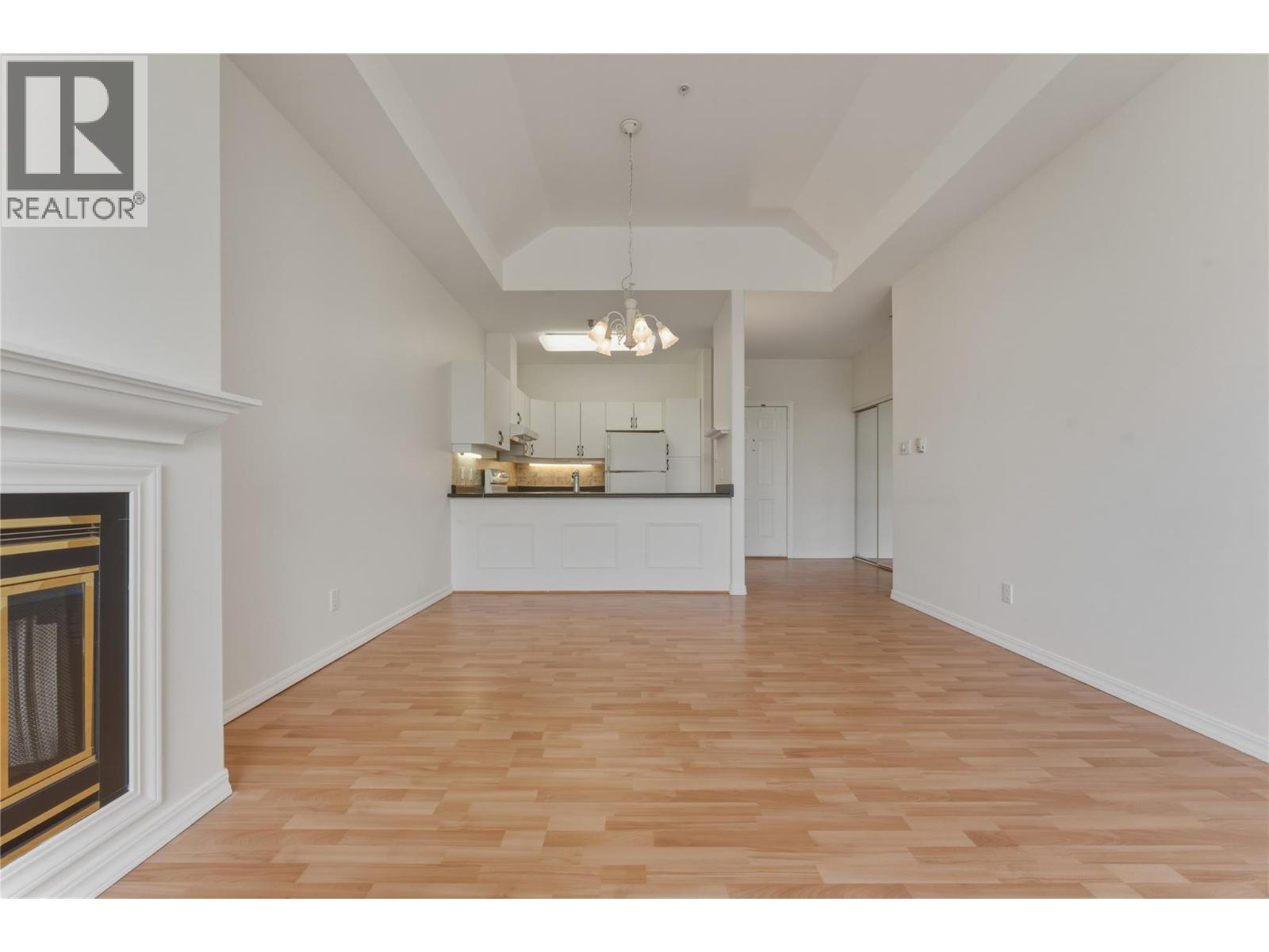 3805 30 Avenue Unit# 403, Vernon