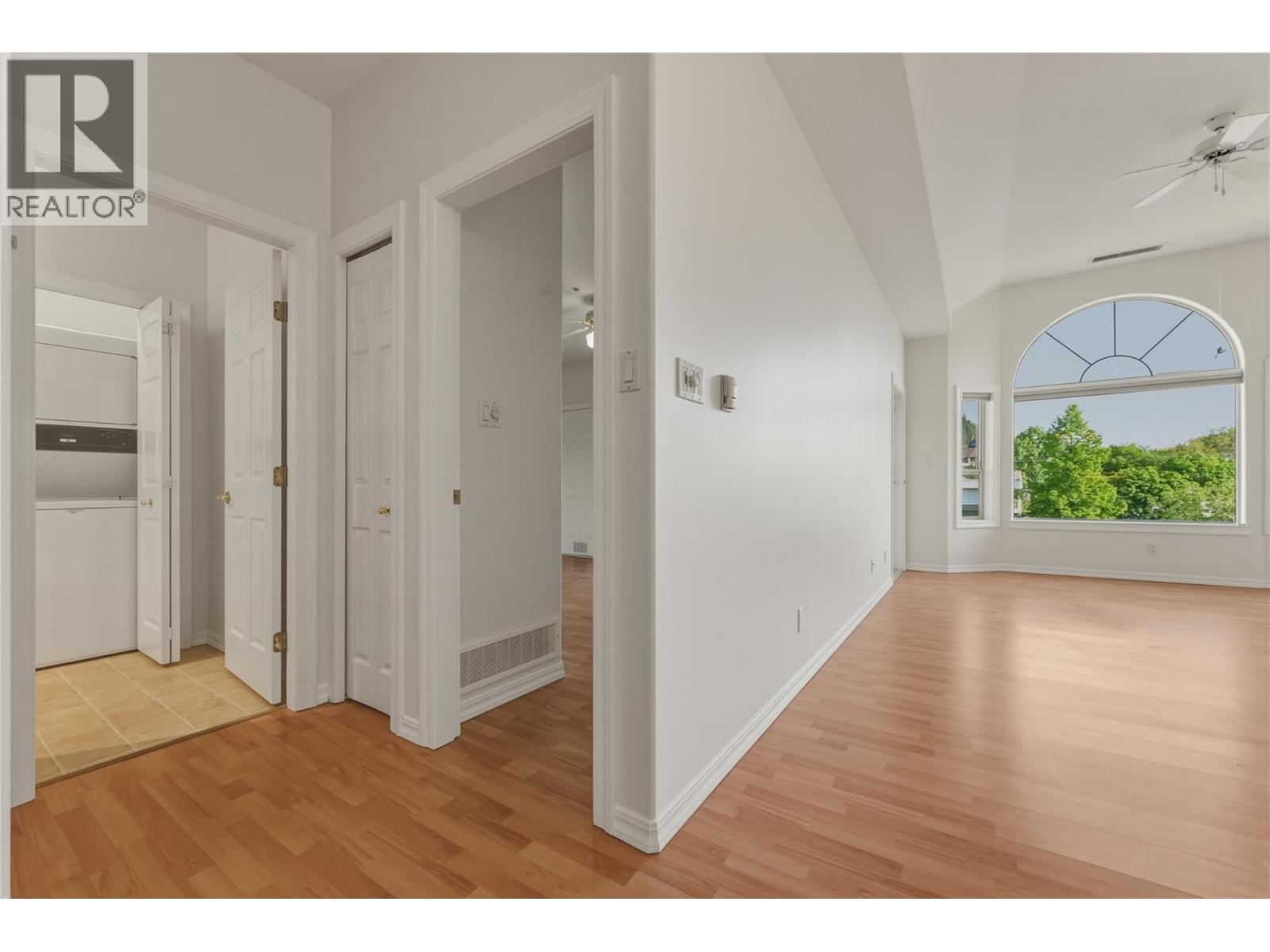 3805 30 Avenue Unit# 403, Vernon